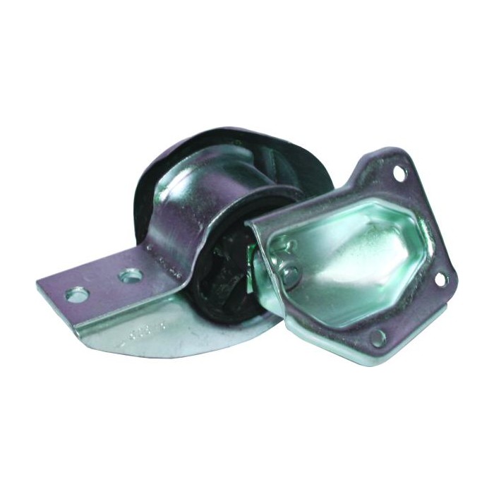 BIRTH Lagerung, Motor 50645