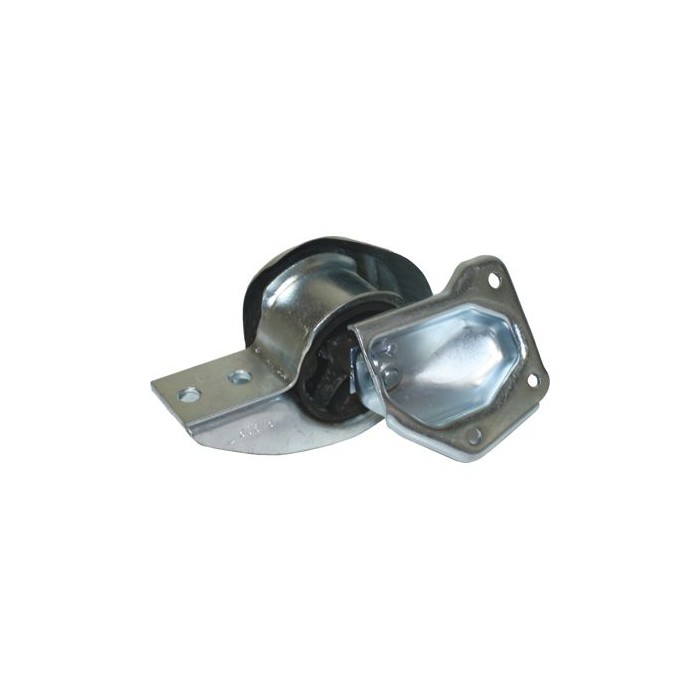 BIRTH Lagerung, Motor 50645