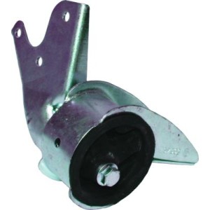 BIRTH Lagerung, Motor 50646