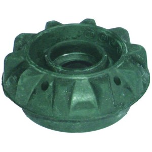 BIRTH Federbeinstützlager 50647