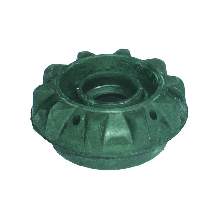 BIRTH Federbeinstützlager 50647