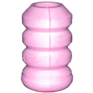 BIRTH Anschlagpuffer, Federung 50648