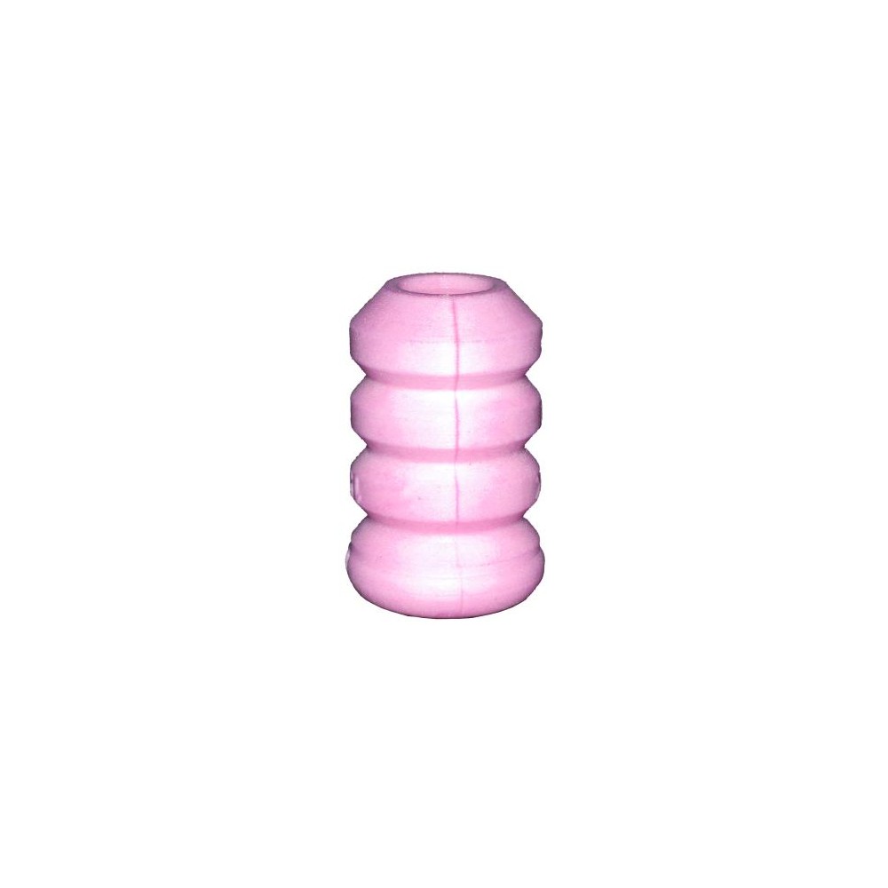 BIRTH Anschlagpuffer, Federung 50648