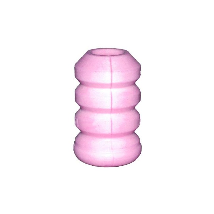 BIRTH Anschlagpuffer, Federung 50648