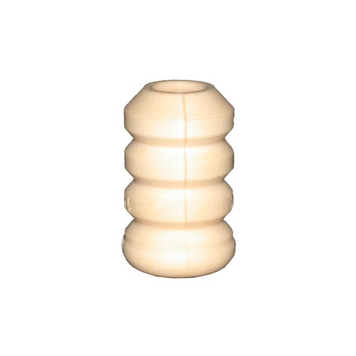 BIRTH Anschlagpuffer, Federung 50648