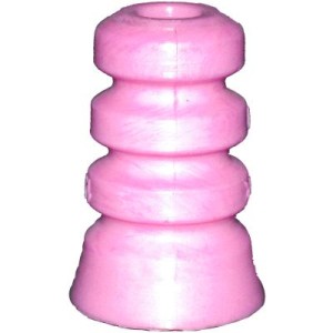 BIRTH Anschlagpuffer, Federung 50649