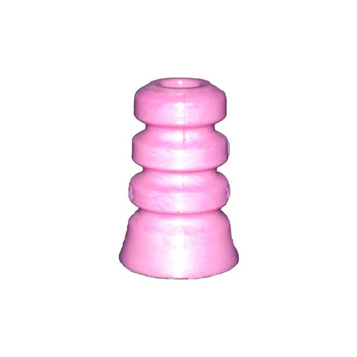 BIRTH Anschlagpuffer, Federung 50649