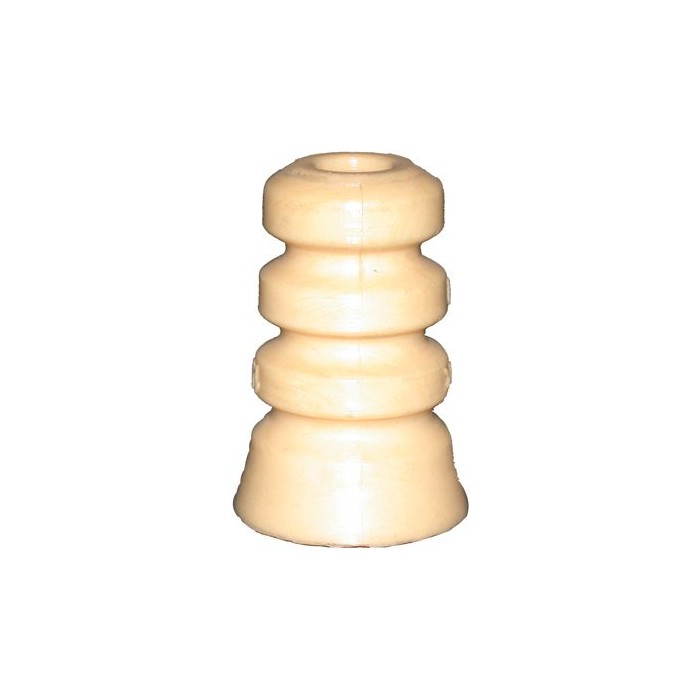 BIRTH Anschlagpuffer, Federung 50649