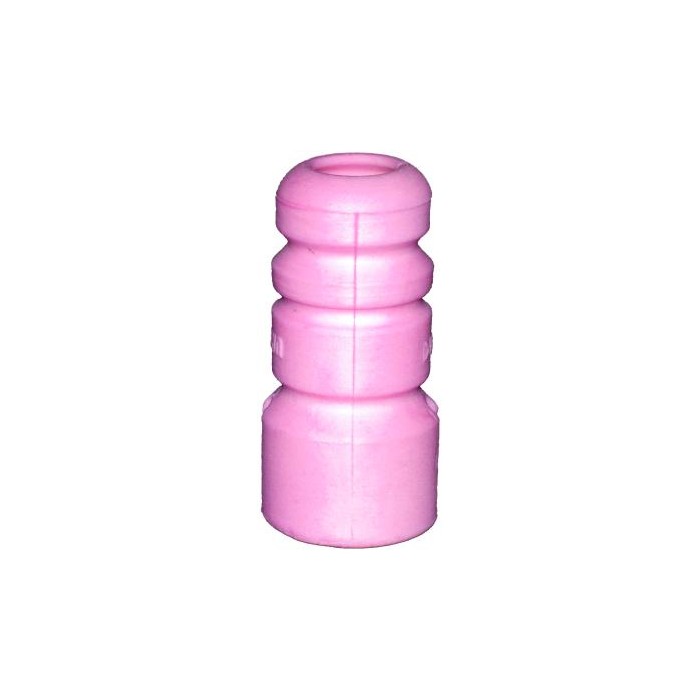 BIRTH Anschlagpuffer, Federung 50650