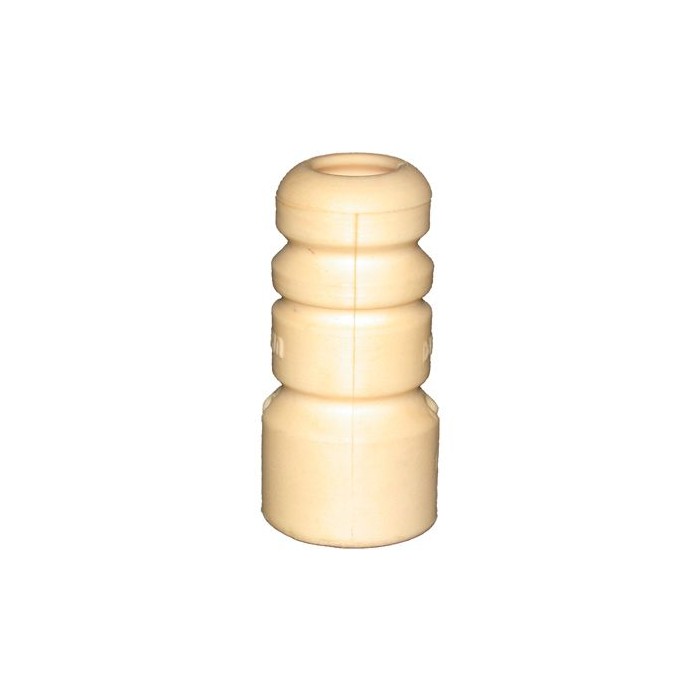 BIRTH Anschlagpuffer, Federung 50650