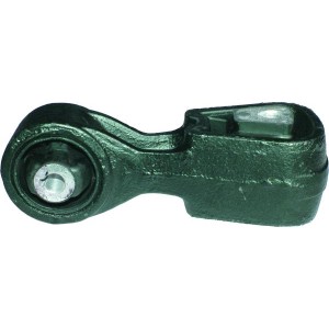 BIRTH Lagerung, Motor 50651