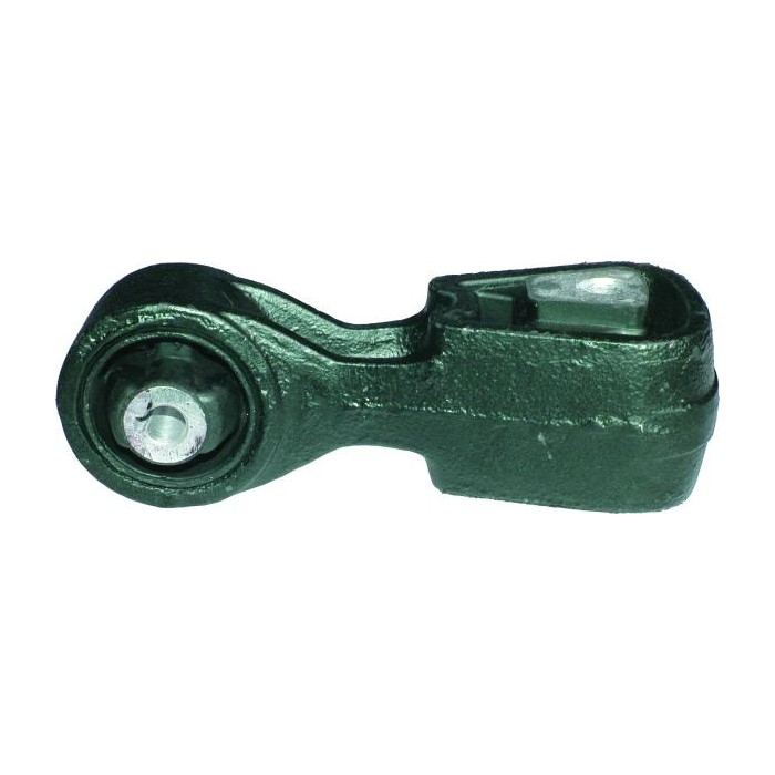 BIRTH Lagerung, Motor 50651