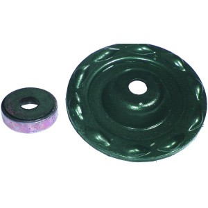 BIRTH Federteller 50657