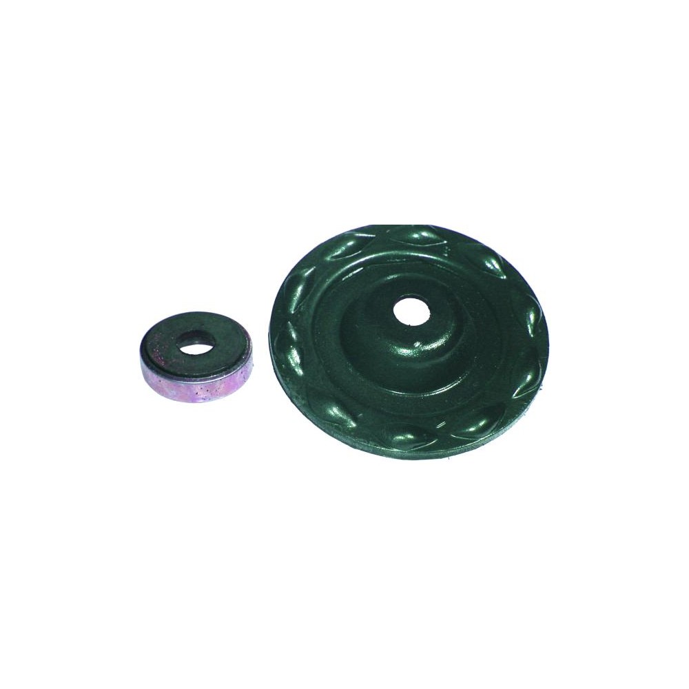 BIRTH Federteller 50657