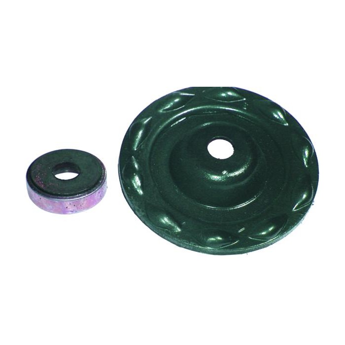 BIRTH Federteller 50657