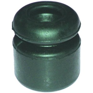 BIRTH Lagerung, Motor 5066