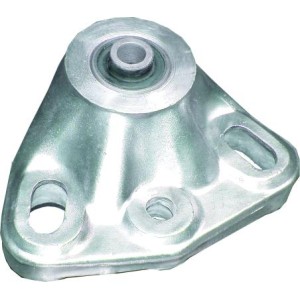 BIRTH Lagerung, Motor 50665