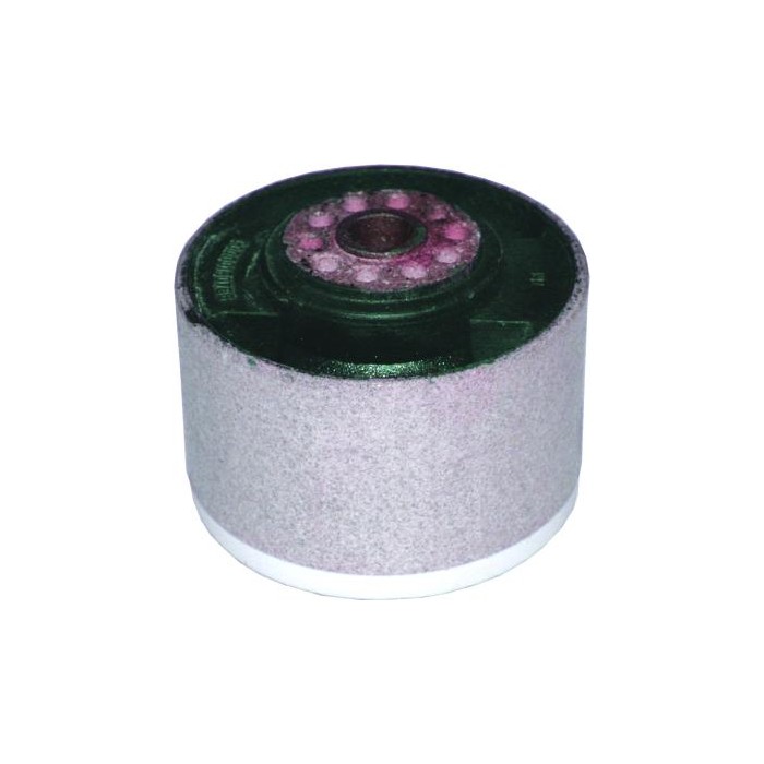 BIRTH Lagerung, Motor 50667