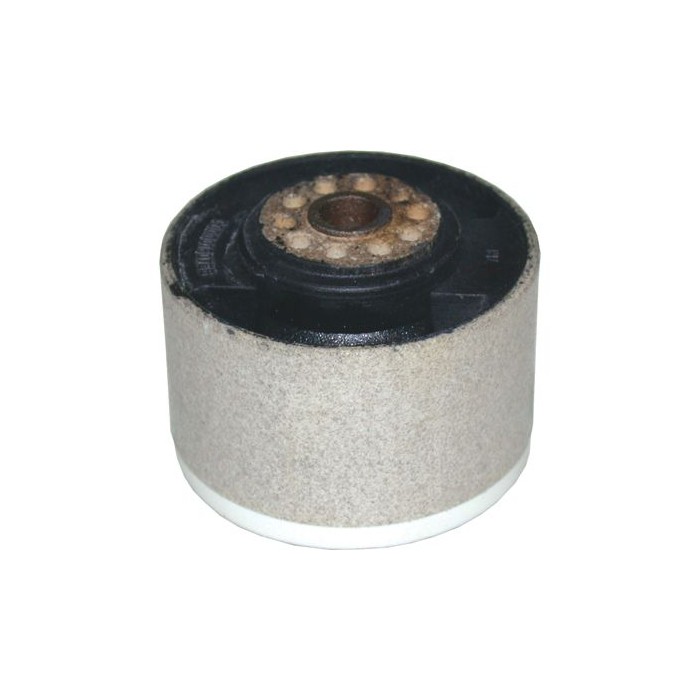 BIRTH Lagerung, Motor 50667