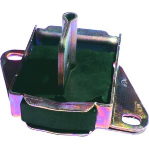 BIRTH Lagerung, Motor 50668