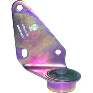 BIRTH Lagerung, Motor 5067