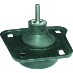 BIRTH Lagerung, Motor 50672