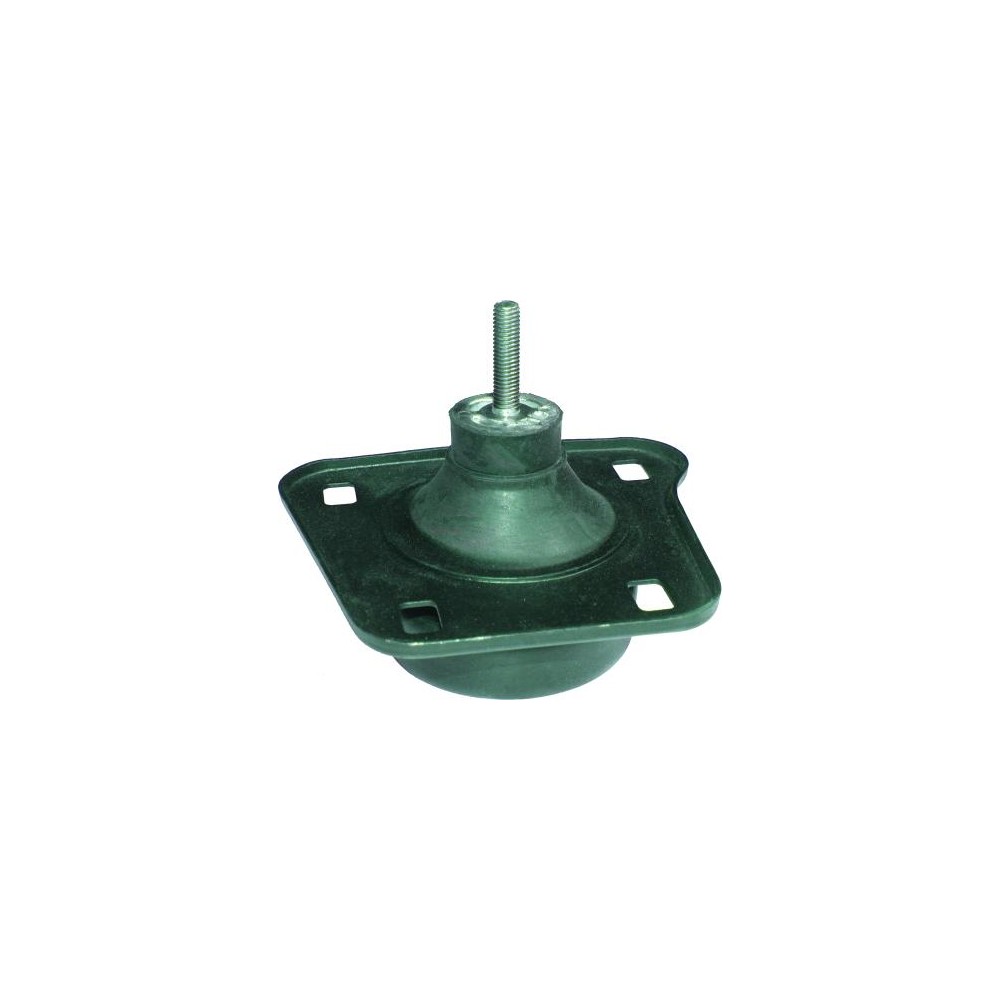 BIRTH Lagerung, Motor 50672