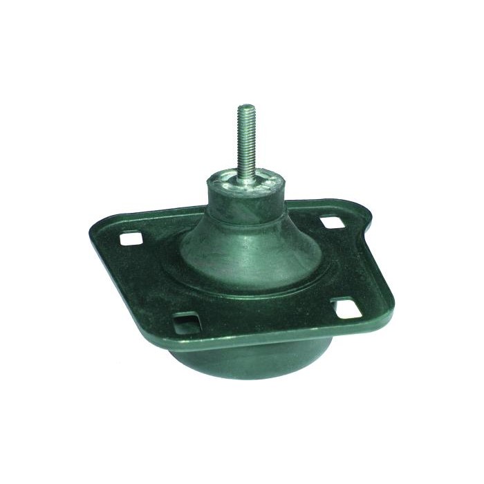 BIRTH Lagerung, Motor 50672