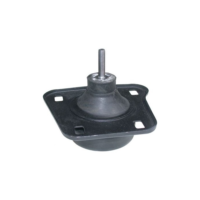 BIRTH Lagerung, Motor 50672