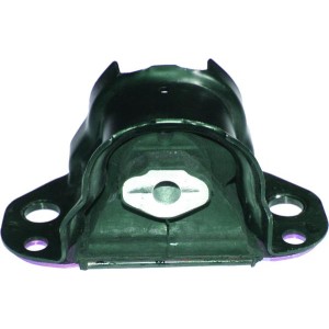 BIRTH Lagerung, Motor 50675