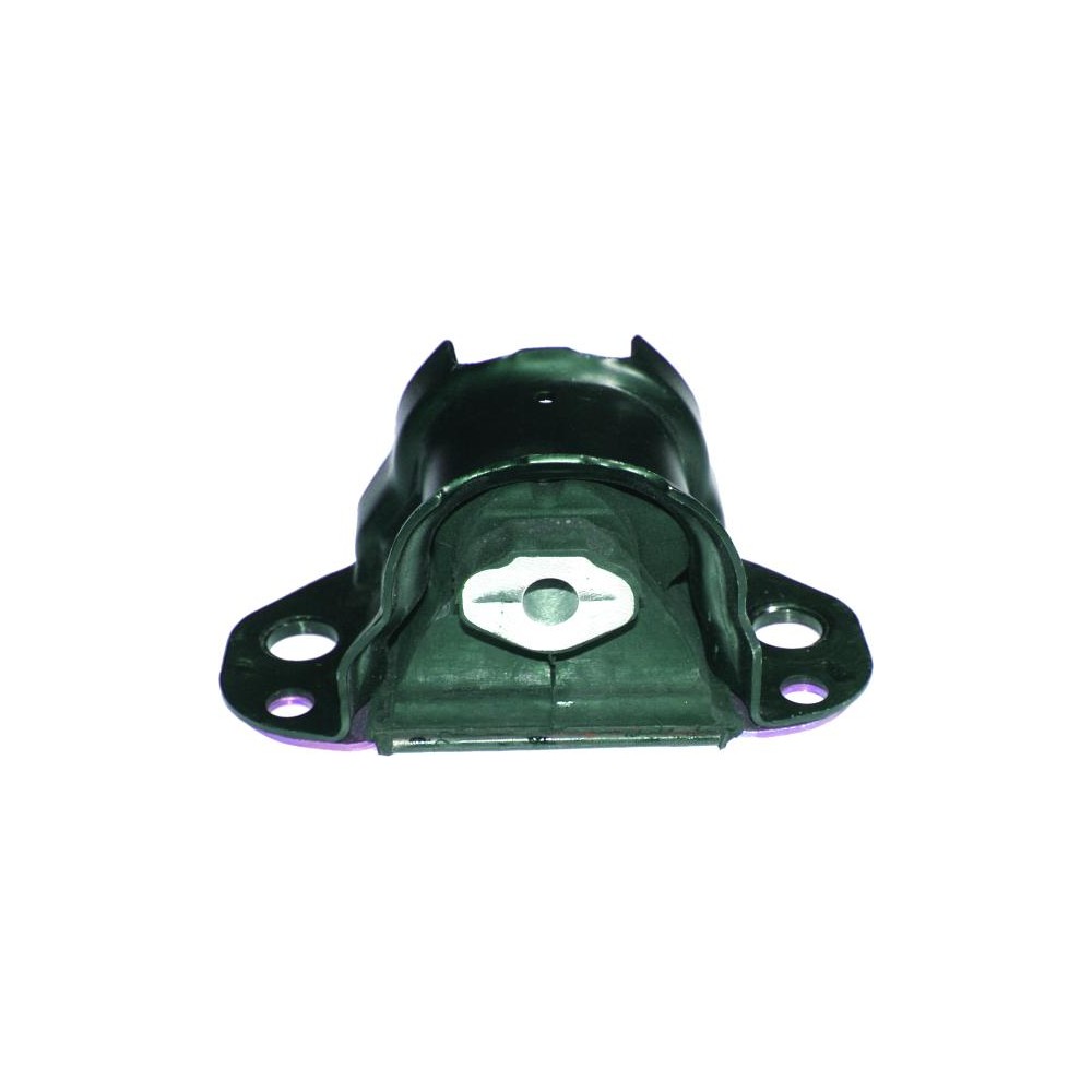 BIRTH Lagerung, Motor 50675