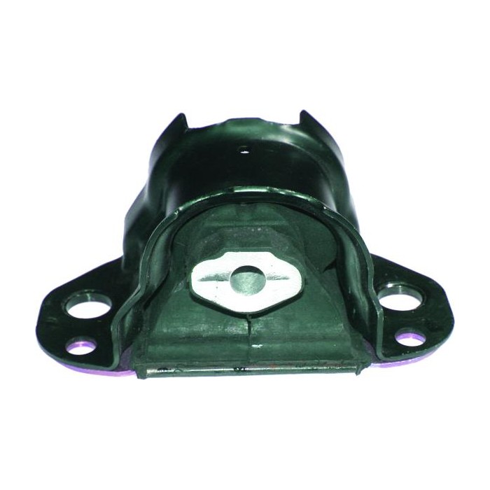 BIRTH Lagerung, Motor 50675