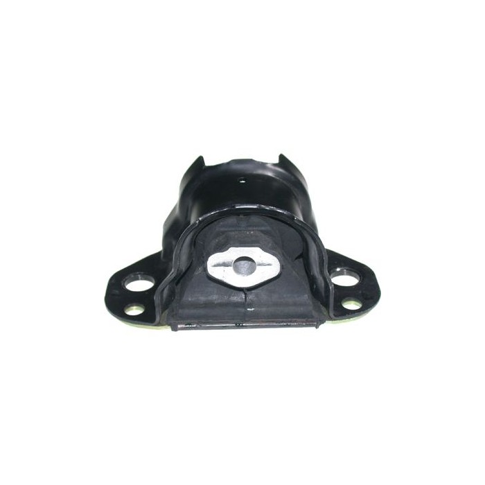 BIRTH Lagerung, Motor 50675