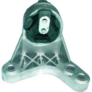 BIRTH Lagerung, Motor 50680