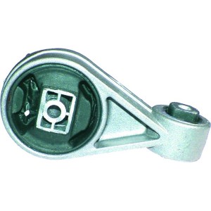 BIRTH Lagerung, Motor 50685