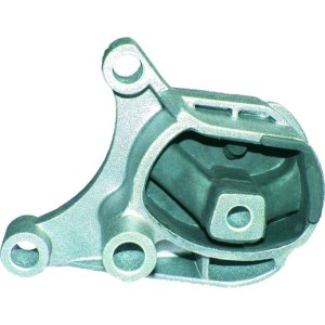 BIRTH Lagerung, Motor 50686