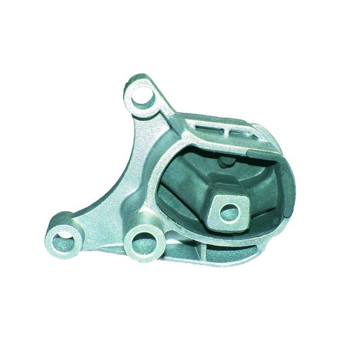 BIRTH Lagerung, Motor 50686