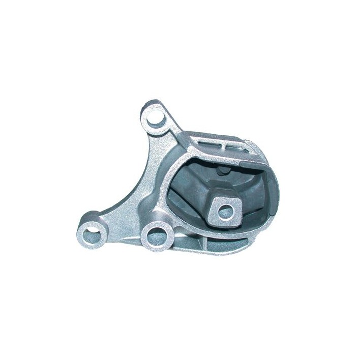 BIRTH Lagerung, Motor 50686