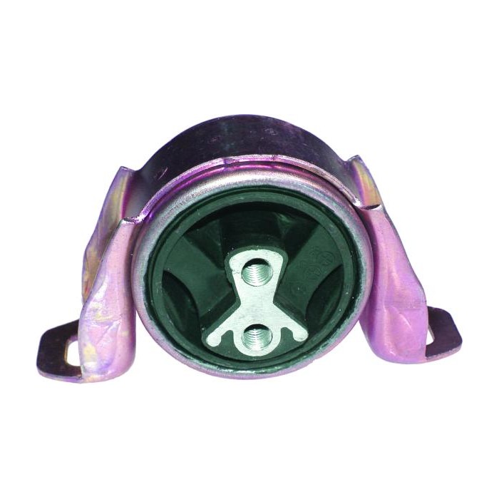 BIRTH Lagerung, Motor 50688