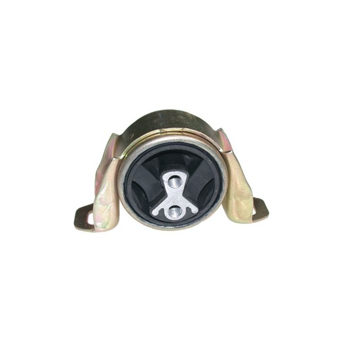 BIRTH Lagerung, Motor 50688