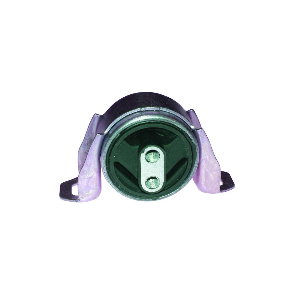 BIRTH Lagerung, Motor 50689