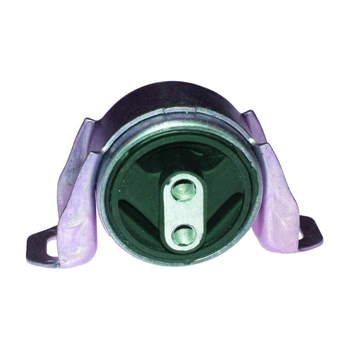 BIRTH Lagerung, Motor 50689