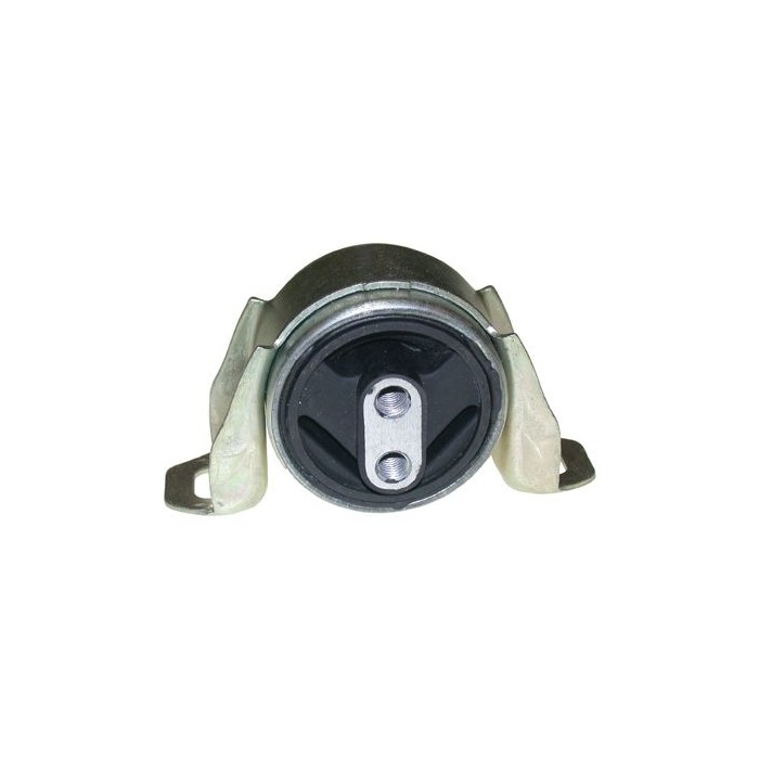 BIRTH Lagerung, Motor 50689