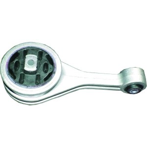 BIRTH Lagerung, Motor 50684