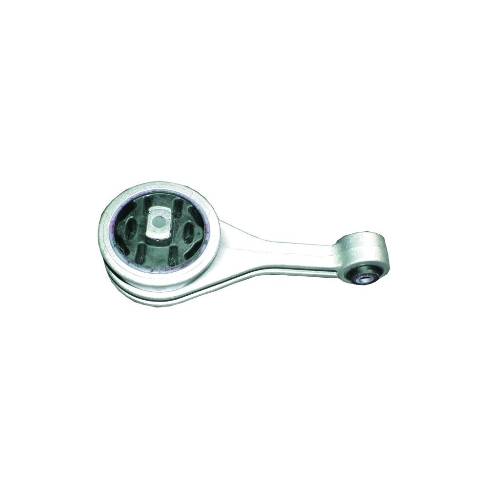 BIRTH Lagerung, Motor 50684