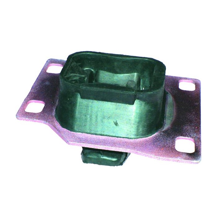 BIRTH Lagerung, Motor 50690