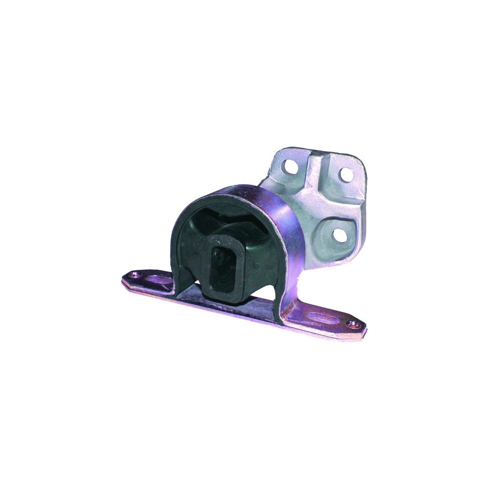 BIRTH Lagerung, Motor 50691