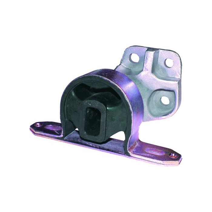 BIRTH Lagerung, Motor 50691