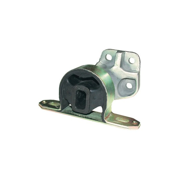 BIRTH Lagerung, Motor 50691