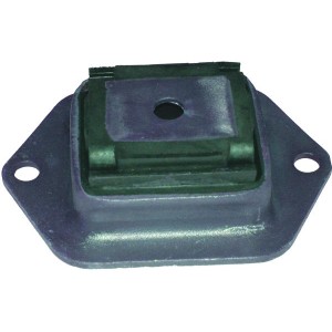 BIRTH Lagerung, Achskörper 50697